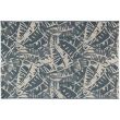 Rug Amara Petrole 200 X 290