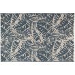 Rug Amara Petrole 200 X 290