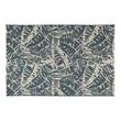 Rug Amara Petrole 200 X 290