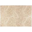 Rug Amara Sable 200 X 290