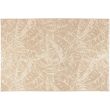 Rug Amara Sable 200 X 290
