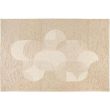 Anaya outdoor rug Sable 160 X 230