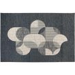 Rug Anaya Petrole 200 X 290