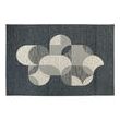 Rug Anaya Petrole 200 X 290