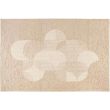 Rug Anaya Sable 200 X 290