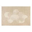 Rug Anaya Sable 200 X 290