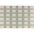 Rug Avara Multico 160 X 230