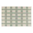 Rug Avara Multico 160 X 230