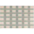 Rug Avara Multico 280 X 380