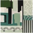 Rug Carma Corinthe 160 X 160