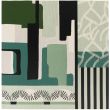 Rug Carma Corinthe 160 X 160