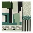 Rug Carma Corinthe 160 X 160