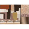 Rug Carma Sienne 160 X 230