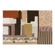Rug Carma Sienne 160 X 230