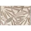 Daya outdoor rug Multicolore 160 X 230
