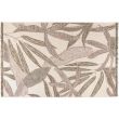 Daya outdoor rug Multicolore 160 X 230
