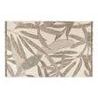 Daya outdoor rug Multicolore 160 X 230