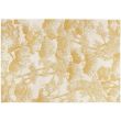 Rug Deva Gold 160 X 230