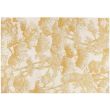 Rug Deva Gold 160 X 230