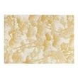 Rug Deva Gold 160 X 230