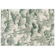 Rug Deva Thym 160 X 230