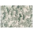 Rug Deva Thym 160 X 230