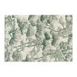 Rug Deva Thym 160 X 230