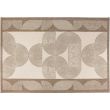 Rug Etna Naturel 120 X 170