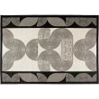Rug Etna Tonnerre 120 X 170