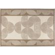 Rug Etna Naturel 160 X 230