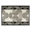 Rug Etna Tonnerre 160 X 230