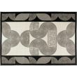 Rug Etna Tonnerre 200 X 290