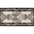 Rug Etna Tonnerre 60 X 110