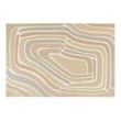 Rug Isana Multico 160 X 230