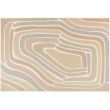 Rug Isana Multico 280 X 380