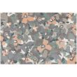 Rug Jaya Multico 160 X 230