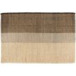 Rug Karan Carbone 120 X 170