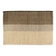 Rug Karan Carbone 120 X 170