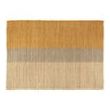 Rug Karan Mirabelle 120 X 170