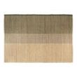 Rug Karan Thym 120 X 170