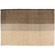 Rug Karan Carbone 160 X 230
