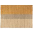 Rug Karan Mirabelle 160 X 230