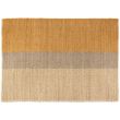 Rug Karan Mirabelle 160 X 230