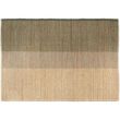 Rug Karan Thym 160 X 230