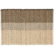 Rug Karan Carbone 60 X 90