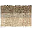 Rug Karan Carbone 60 X 90