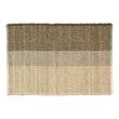 Rug Karan Carbone 60 X 90
