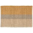 Rug Karan Mirabelle 60 X 90