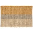 Rug Karan Mirabelle 60 X 90