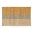 Rug Karan Mirabelle 60 X 90